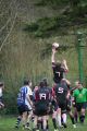 RUGBY CHARTRES 214.JPG